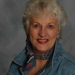 Ellen_Hurley_Stutzman - @ellen_hurley_stutzman - Instagram