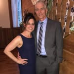 Mary Ellen Hurley - @mary.e.hurley.9 - Instagram