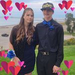 Ellen Benson - @ellen.hurst.33 - Instagram