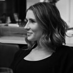 Ellen Hurst - @ellenkhurst - Instagram