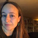 Ellen Hurst - @ellen.a.hurst - Instagram