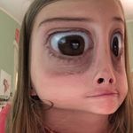 Ellen Hurst - @jackvsgertie - Instagram