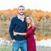 Ellen Hurst - Facebook