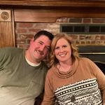Ellen Hurst - @ehurst1125 - Instagram