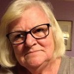 Ellen Hurst - @hurstellen12 - Instagram