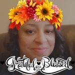 Ellen Hurst - @redbone_423 - Instagram
