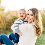 Ellen Hurst - @ellen_hurst - Instagram