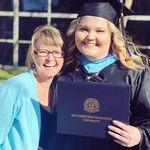 Ellen Hurst - @ehurst4 - Instagram