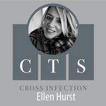 Ellen Hurst - @ellen_cts_salonsolutions - Instagram