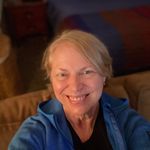 Ellen Hurst Griffith - @egrifft - Instagram