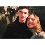 Ellen Louise Hurst - @ellenlouisehurst - Instagram
