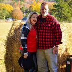 Ellen Tibbetts Hurst - @tibbettstidbitts - Instagram
