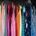 Linda Ellen Hurst - @luvinlexposhmark - Instagram