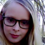 Mary Ellen Hurst - @maryellen.hurst - Instagram