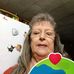 Ellen Hurt - Facebook