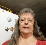 Ellen Hurt - Facebook