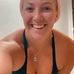 Ellen Hurt - Facebook