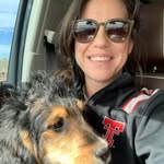 Ellen Hurt - @ellenhurt - Instagram
