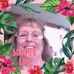 Ellen Hurt - Facebook