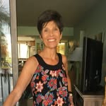 Ellen Hurt - @ellenphurt - Instagram
