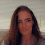 Ellen Hurt - @1ellyjoe - Instagram