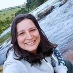 Ellen Hurtado - @ellenhurtado - Instagram