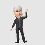 Ellen Hurtgen - @ellenhurtgen - Instagram