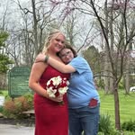 Ellen Kingery Hurt - @emhurt4602 - Instagram