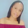ellenhurtado230 - @ellenhurtado230 - TikTok
