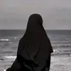 ellenlovehurt - @ellenlovehurt7 - TikTok