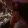 EllenRuhurt. - @ellen1984f.e - TikTok