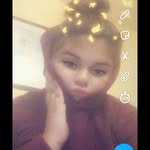 Lily Mae Ellen Hurt - @lily22306 - Instagram