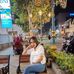 Ellen Hurit - Facebook