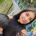 Ellen Hurtado - @ellenzuleidy - Instagram