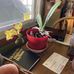 Ellen Hurtt - Facebook