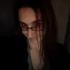 Ellenhurst0407 - @ellenhurst0407 - TikTok