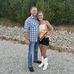 Elynn Reed - Facebook