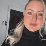 Rosemary Hurtt - @rosemaryellenhurtt - Instagram