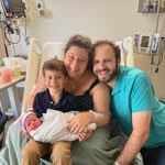 Ellen Beth Greenberg Hurwitz - @ellenbethhurwitz - Instagram