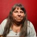 Ellen Hurwitz - Facebook