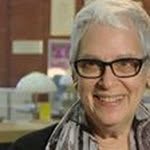 Ellen Hurwitz - @ellenhurwitz - Instagram