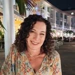 Ellen (Hurwitz) Powell - @ellenp0808 - Instagram