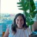Ellyn Hurwitz - Facebook