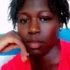 hellenhurwtz - @hellenhurwtz2 - TikTok