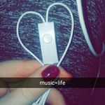 AlveeNa Khan - @ellenhutson0 - Instagram