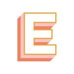 Essentials by Ellen Products for Papercrafts - @ellenhutsonllc - Instagram