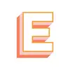 Card Making | ellenhutson.com - @ellenhutsonllc - TikTok