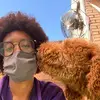 Elle Hutson - @ellehutson - TikTok