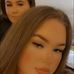 Ellen Hutson - Facebook