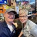Ellen Hutson - Facebook